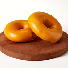Load image into Gallery viewer, Two Dozen Bagels (Kosher)