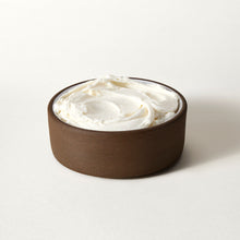 Load image into Gallery viewer, One Dozen Bagels with Cream Cheese