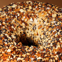 Load image into Gallery viewer, The Classic H&amp;H Bagels BEC Sandwich Kit for 6
