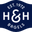 logo of H&H Bagels - Nationwide Shipping