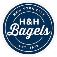 H&H Bagels